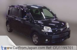 toyota sienta 2014 -TOYOTA--Sienta DBA-NCP81G--NCP81-5214757---TOYOTA--Sienta DBA-NCP81G--NCP81-5214757-