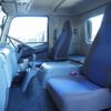 mitsubishi-fuso fighter 2012 CFJ1508445 image 52