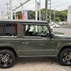 suzuki jimny 2019 -SUZUKI--Jimny 3BA-JB64W--JB64W-137957---SUZUKI--Jimny 3BA-JB64W--JB64W-137957- image 3