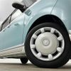 daihatsu move-canbus 2022 -DAIHATSU--Move Canbus 5BA-LA800S--LA800S-1024299---DAIHATSU--Move Canbus 5BA-LA800S--LA800S-1024299- image 12