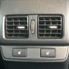 subaru outback 2014 quick_quick_BS9_BS9-003305 image 14
