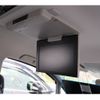 toyota noah 2015 -TOYOTA--Noah DBA-ZRR85G--ZRR85-0037036---TOYOTA--Noah DBA-ZRR85G--ZRR85-0037036- image 16