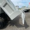 mitsubishi-fuso canter 2003 CFJ1564948 image 51