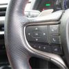 lexus ux 2019 -LEXUS 【大宮 381】--Lexus UX MZAH10--MZAH10-2010412---LEXUS 【大宮 381】--Lexus UX MZAH10--MZAH10-2010412- image 4