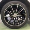 mazda demio 2017 -MAZDA--Demio LDA-DJ5AS--DJ5AS-302026---MAZDA--Demio LDA-DJ5AS--DJ5AS-302026- image 9