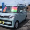 suzuki spacia 2020 -SUZUKI 【鹿児島 582ﾃ9499】--Spacia MK53S--314776---SUZUKI 【鹿児島 582ﾃ9499】--Spacia MK53S--314776- image 1