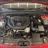 mazda cx-3 2020 -MAZDA--CX-30 3DA-DM8P--DM8P-107479---MAZDA--CX-30 3DA-DM8P--DM8P-107479- image 18