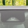 toyota passo 2016 CFJ1671878 image 5