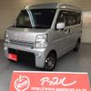 suzuki every 2021 -SUZUKI--Every EBD-DA17V--DA17V-868497---SUZUKI--Every EBD-DA17V--DA17V-868497- image 1