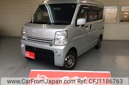 suzuki every 2021 -SUZUKI--Every EBD-DA17V--DA17V-868497---SUZUKI--Every EBD-DA17V--DA17V-868497-