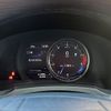 lexus is 2023 CFJ1679665 image 18
