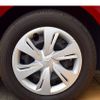 toyota sienta 2018 GOO_JP_700070570930250516002 image 46