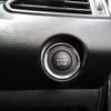 suzuki swift 2023 CFJ0421371 image 19