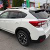 subaru xv 2018 -SUBARU 【名変中 】--Subaru XV GT7--070490---SUBARU 【名変中 】--Subaru XV GT7--070490- image 23