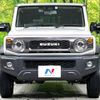 suzuki jimny-sierra 2020 -SUZUKI--Jimny Sierra 3BA-JB74W--JB74W-116385---SUZUKI--Jimny Sierra 3BA-JB74W--JB74W-116385- image 15