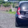 nissan note 2013 M00383 image 17
