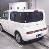 nissan cube 2013 -NISSAN--Cube Z12-273204---NISSAN--Cube Z12-273204- image 2