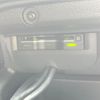 volkswagen the-beetle 2016 CFJ6943375 image 7