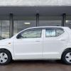 suzuki alto 2018 -SUZUKI--Alto HA36S--387616---SUZUKI--Alto HA36S--387616- image 15