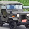mitsubishi jeep 1975 CARSENSOR_JP_AU3511772373 image 99
