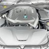bmw 4-series 2016 CFJ1815931 image 19