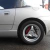 suzuki cappuccino 1992 CFJ0762618 image 31