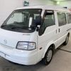 mazda bongo-van 2019 quick_quick_DBF-SLP2M_SLP2M-104515 image 10