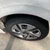 honda freed 2017 CFJ1864555 image 9