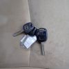 toyota harrier 2004 CFJ1715567 image 11