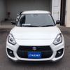 suzuki swift 2020 CFJ1823546 image 5