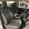 toyota alphard 2019 -TOYOTA--Alphard AGH30W--AGH30-0299850---TOYOTA--Alphard AGH30W--AGH30-0299850- image 10