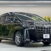 toyota alphard 2019 quick_quick_AGH30W_AGH30-0219018 image 18