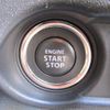 suzuki jimny 2022 -SUZUKI 【名変中 】--Jimny JB64W--274258---SUZUKI 【名変中 】--Jimny JB64W--274258- image 18