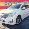 nissan elgrand 2011 -NISSAN 【川口 313ﾂ55】--Elgrand PE52--006565---NISSAN 【川口 313ﾂ55】--Elgrand PE52--006565- image 1