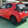 toyota yaris 2023 GOO_JP_700060017330250515001 image 3