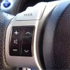 lexus ct 2012 CFJ1525585 image 8