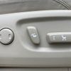 toyota land-cruiser-prado 2020 -TOYOTA--Land Cruiser Prado 3DA-GDJ150W--GDJ150-0052055---TOYOTA--Land Cruiser Prado 3DA-GDJ150W--GDJ150-0052055- image 11
