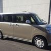 daihatsu move-canbus 2017 -DAIHATSU--Move Canbus DBA-LA800S--LA800S-0041825---DAIHATSU--Move Canbus DBA-LA800S--LA800S-0041825- image 13