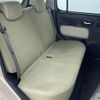 daihatsu mira-cocoa 2011 -DAIHATSU--Mira Cocoa DBA-L675S--L675S-0074056---DAIHATSU--Mira Cocoa DBA-L675S--L675S-0074056- image 12