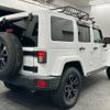 jeep wrangler 2018 quick_quick_ABA-JK36L_1C4HJWLG6JL817470 image 3