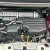 daihatsu move 2020 CFJ1644602 image 13