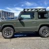 suzuki jimny 2023 -SUZUKI--Jimny 3BA-JB64W--JB64W-298623---SUZUKI--Jimny 3BA-JB64W--JB64W-298623- image 23