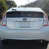 toyota prius 2014 quick_quick_ZVW30_ZVW30-1826488 image 10