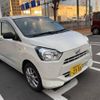 daihatsu mira-e-s 2018 -DAIHATSU--Mira e:s 5BA-LA350S--LA350S-0130089---DAIHATSU--Mira e:s 5BA-LA350S--LA350S-0130089- image 3