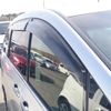 honda odyssey 2019 -HONDA--Odyssey 6AA-RC4--RC4-1168696---HONDA--Odyssey 6AA-RC4--RC4-1168696- image 21