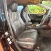 toyota rav4 2020 quick_quick_MXAA54_MXAA54-5009075 image 8