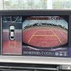 toyota crown 2018 -TOYOTA--Crown 6AA-AZSH20--AZSH20-1009967---TOYOTA--Crown 6AA-AZSH20--AZSH20-1009967- image 11
