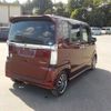 honda n-box 2013 -HONDA--N BOX DBA-JF1--JF1-2123710---HONDA--N BOX DBA-JF1--JF1-2123710- image 22