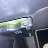 toyota corolla-touring-wagon 2019 CFJ1816891 image 20
