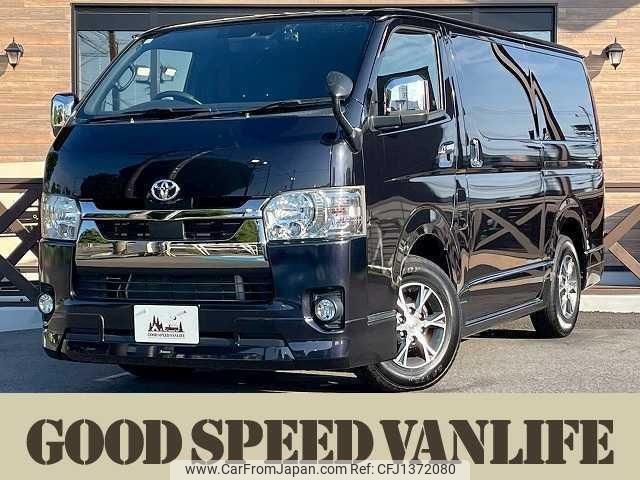 toyota hiace-van 2020 quick_quick_3BF-TRH200V_TRH200-0332303 image 1